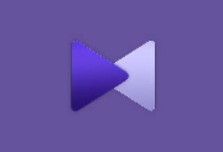 KMPlayer(韩国影音播放器) v4.2.3.35 / v2026.6.26.11 最新版