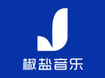 椒盐音乐(离线音乐播放器) v12.1.0 无广告纯净版