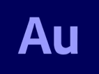 Adobe Audition 2025(专业的音频录制和编辑软件)v25.6.4.002 激活版