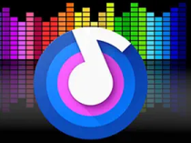 Omnia音乐播放器(Omnia Music Player) v1.8.4 build 139 去广告高级版