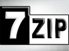 7z解压软件(7-zip) v26.02 Final 修订中文版
