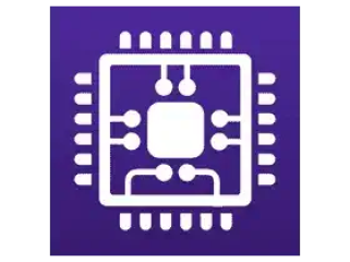 CPU-Z PRO(手机CPU检测工具) v1.57 解锁付费高级版