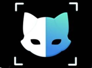 换脸秀(在线图片视频一键换脸) v9.0.6.2 解锁会员版