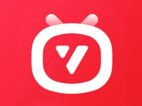 阅友免费剧场(热门网络短剧) v1.1.2.2 高级会员解锁版