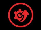IObit Driver Booster(驱动更新软件) v13.5.1.400 中文绿色版