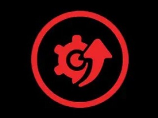 IObit Driver Booster(驱动更新软件) v13.5.1.400 中文绿色版