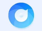 资源宝典 v1.2.3 会员解锁版 – 集合多种实用工具于一体