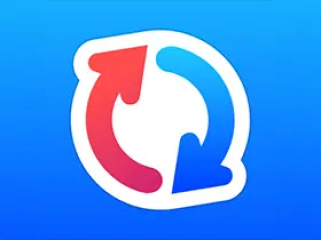 GoodSync(数据同步备份软件) v12.11.5.2 激活版