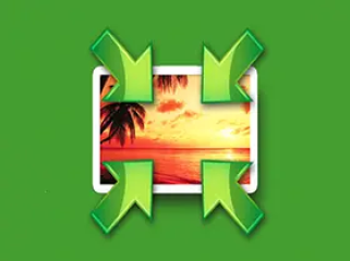 Light Image Resizer(图片压缩工具) v7.6.4.173 多语便携版