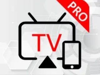 月光宝盒MAX v3.3.3 内置源版/直播+点播TV版