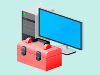 WinTools.net Premium(系统优化组合工具) v26.7.1 中文高级绿色版