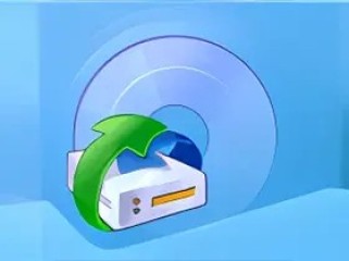 R-Studio(数据恢复软件) v9.5.191802 免激活技术员便携版