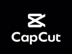 剪映国际版 CapCut v8.8.0.3774 转场特效滤镜完全免费版
