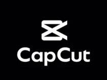 剪映国际版 CapCut v8.8.0.3774 转场特效滤镜完全免费版