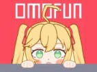 OmoFun(免费动漫追番利器) v1.1.61 去广告纯净版