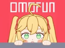 OmoFun(免费动漫追番利器) v1.1.61 去广告纯净版