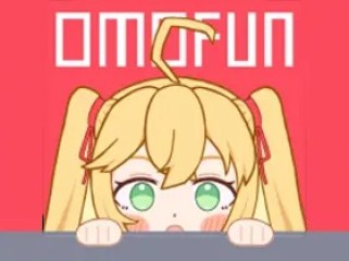 OmoFun(免费动漫追番利器) v1.1.61 去广告纯净版