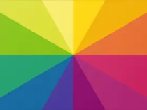 Fotor(图片编辑器) v8.2.0.3 去广告解锁高级版