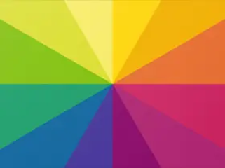 Fotor(图片编辑器) v8.2.0.3 去广告解锁高级版