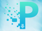 p2p下载器 v1.5.4 去广告最新高级会员版