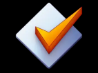 Mp3tag音乐标签编辑器 v3.35.1 汉化绿色版_音乐发烧友必备工具