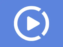 Podcast Republic(播客应用) v26.1.5R 高级专业版