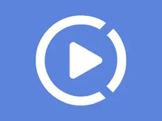 Podcast Republic(播客应用) v26.1.5R 高级专业版