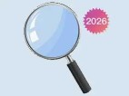 放大镜_v4.9.3高级版_带手电筒