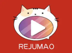 热剧猫 v3.3.6 多影视源去广告清爽破解版