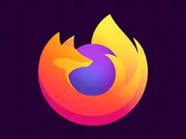 Firefox(火狐浏览器) v122.1.0 国际去广告版-支持安装插件