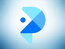 PicWish佐糖(照片修复软件) v2.3.3 会员解锁版