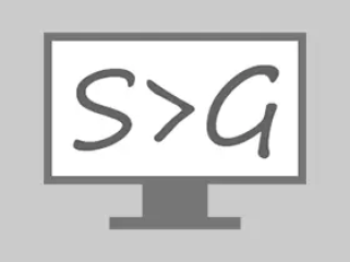 ScreenToGif(Gif工具GIF录制软件) v2.43