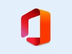 微软Office一键安装激活工具 v2.5 中文绿色版