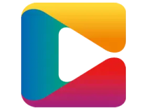 央视影音CBOX(CCTV电视直播PC客户端)v6.0.4.1 去广告绿色纯净最终版