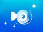 惊鸿视频(在线追剧神器 影视综一网打尽) v1.0.0 免广告纯净版