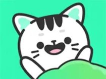 青漫漫画 v3.3.5 免广告获取特权重制修复版