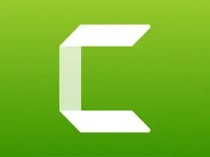 TechSmith Camtasia 2026(电脑屏幕录像剪辑软件) v26.1.4.18353 中文直装版