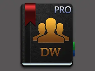 DW联系人(DW Contacts & Phone & Dialer) v3.26.2.0 高级版