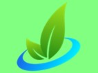绿色资源网(破解软件app)v1.0.0免费版