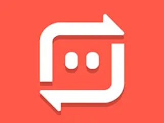 Send Anywhere（文件传输）v23.2.11 中文解锁付费高级版