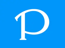 P站客户端pixiv v6.187.0 去广告解锁高级版