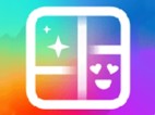 CollageArt照片拼贴 v2.9.43 解锁专业版