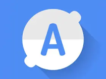 Ampere Pro(充电评测) v4.37.0 解锁高级专业版
