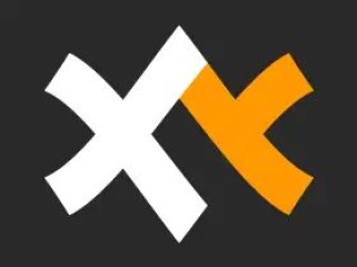 XYplorer(多标签文件管理器) v28.30.1400 永久授权绿色汉化版