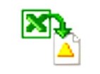 Total Excel Converter(万能excel转换器) v7.1.0.134 中文绿色版