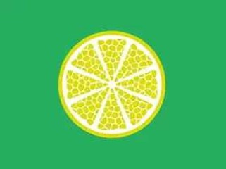 小柠檬影视视频 v2.0.9 去广告纯净版-免费追剧看剧