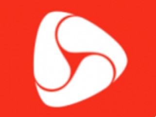河马剧场 v3.2.3 去广告VIP会员解锁版