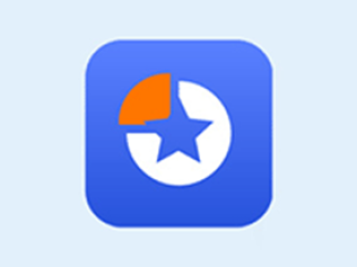EaseUS Partition Master(易我分区大师) v20.5.0 Build 202606180359 中文激活版