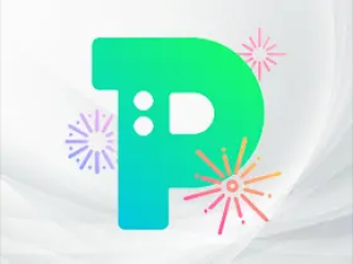 Picku PRO(一键抠图) v4.0.1 高级解锁版