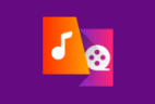 视频音频转换器 Video to MP3 Converter v3.0.0.414 解锁VIP版